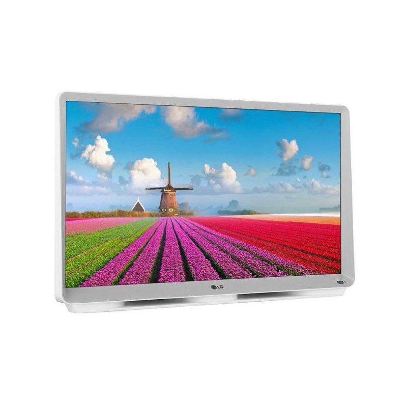 Тв 27. LG 27tk600v-WZ. Телевизор LG 27tk600v-WZ 27