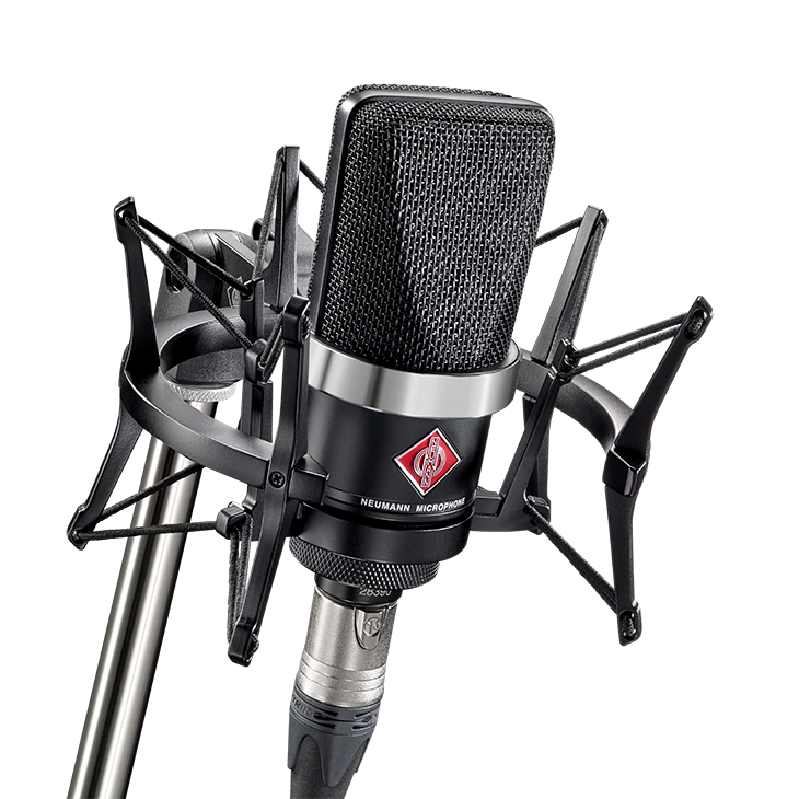 Микрофон нойман. Neumann TLM 102. Микрофон Neumann TLM 102. Микрофон Neumann TLM 102 BK. Микрофон Neumann TLM 102 Studio Set.